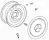 Räder category icon/image